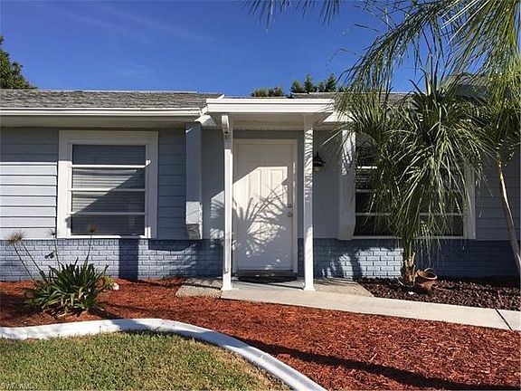 2nd image of 1503 SW 29th Ter