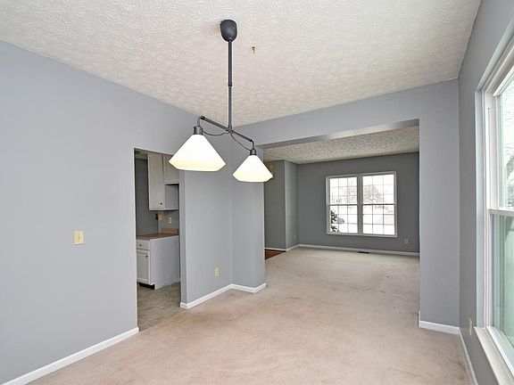 5th image of 5188 Birchwood Farms Dr