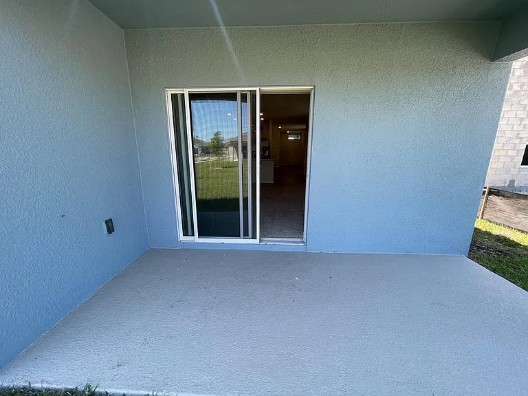 1533 Quinta Rd — Photo 16