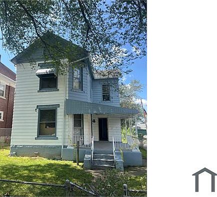 1st image of 21 Grosvenor Ave