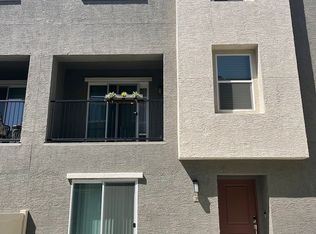 (Undisclosed Address), Las Vegas, NV 89183