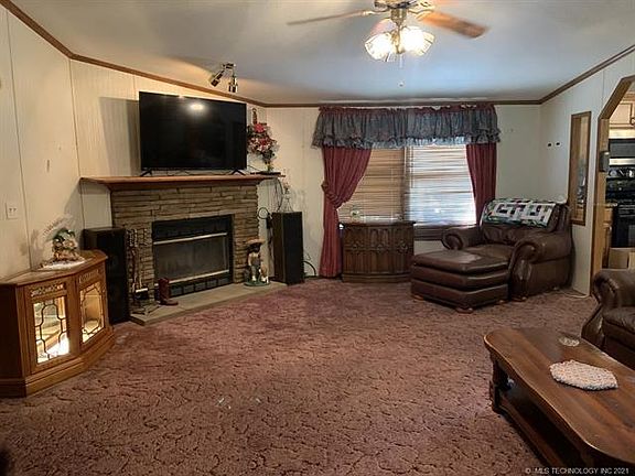 3rd image of 73926 S 324th Ct