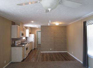 103 Cherryhill Dr, Davison, MI 48423