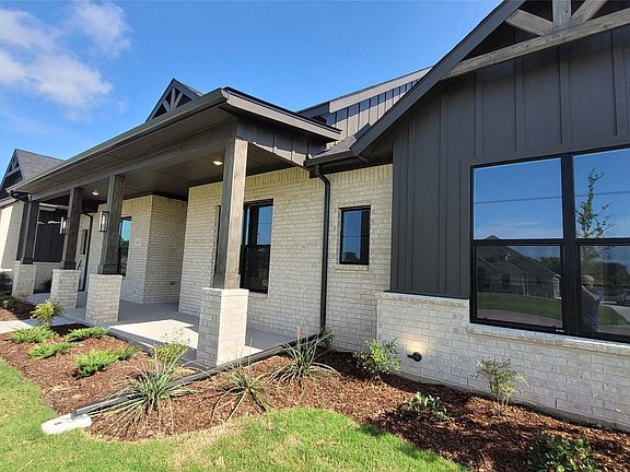 5th image of 6821 Southrock Dr