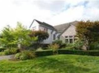 35015 5th Ave SW, Federal Way, WA 98023