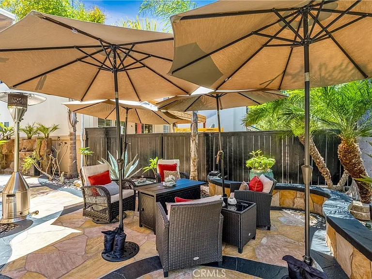 28060 Paseo Hacienda — Photo 45