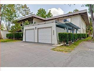 1st image of 10319 Mary Ave