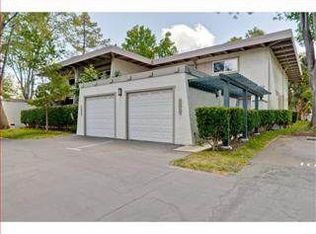 10319 Mary Ave, Cupertino, CA 95014
