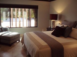 8674 E Via De Viva, Scottsdale, AZ 85258