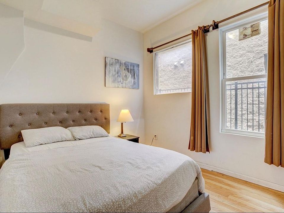 1st image of (Undisclosed Address)