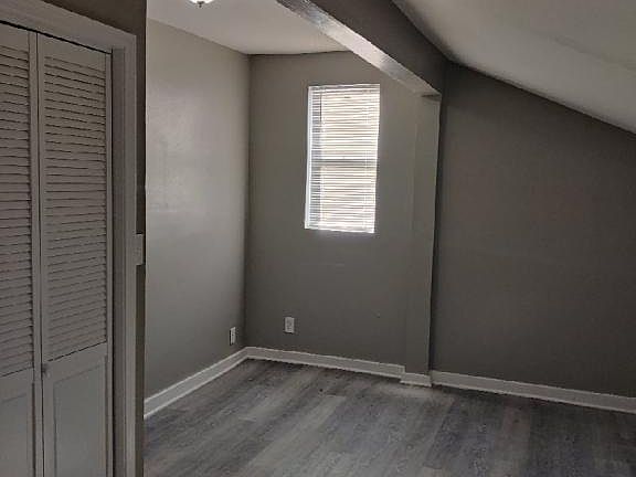 5th image of 501 N 7th St APT B