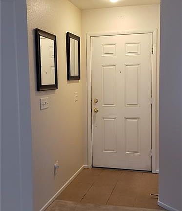 3rd image of 775 Thorton Beach St