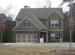 485 Stableford Ct, Athens, GA 30607