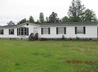 1385 State Highway 118, Vanceboro, NC 28586