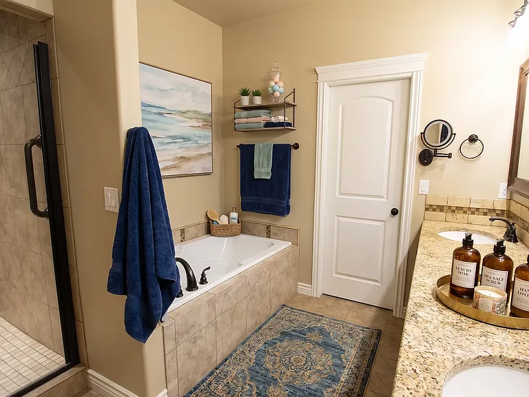 4705 N Stream Pl — Photo 5