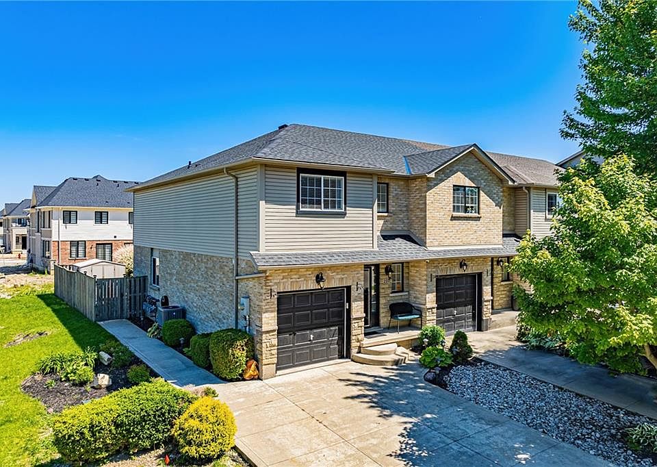 225 Dicenzo Dr, Hamilton, ON L9B 2X7 MLS H4196279 Zillow