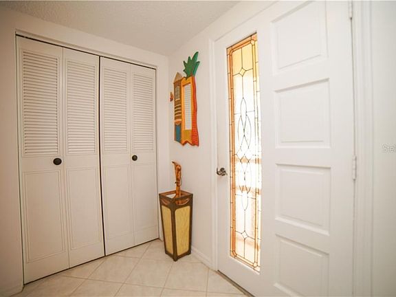 4th image of 5844 Driftwood Pl