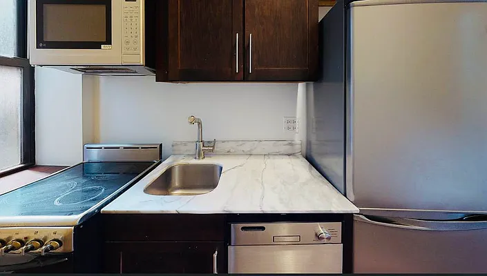 Rented by Living New York | media 21