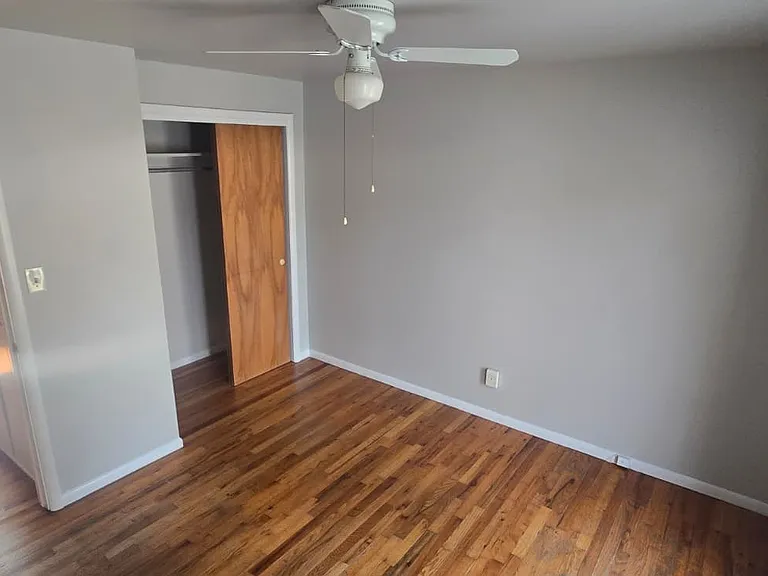 4803 W Cassia St — Photo 10