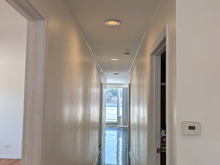 6123 W Belmont Ave #2 — Photo 4