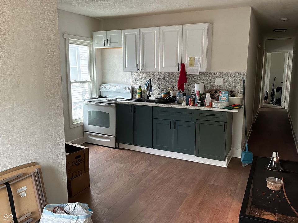 1st image of 37 S Rural St