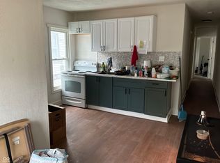 37 S Rural St, Indianapolis, IN 46201