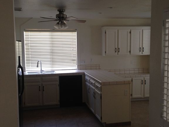 3rd image of 14011 N 21st Way