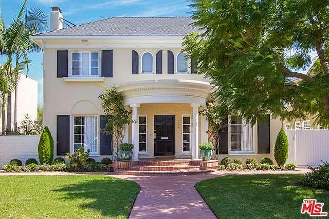 1st image of 208 S Arden Blvd