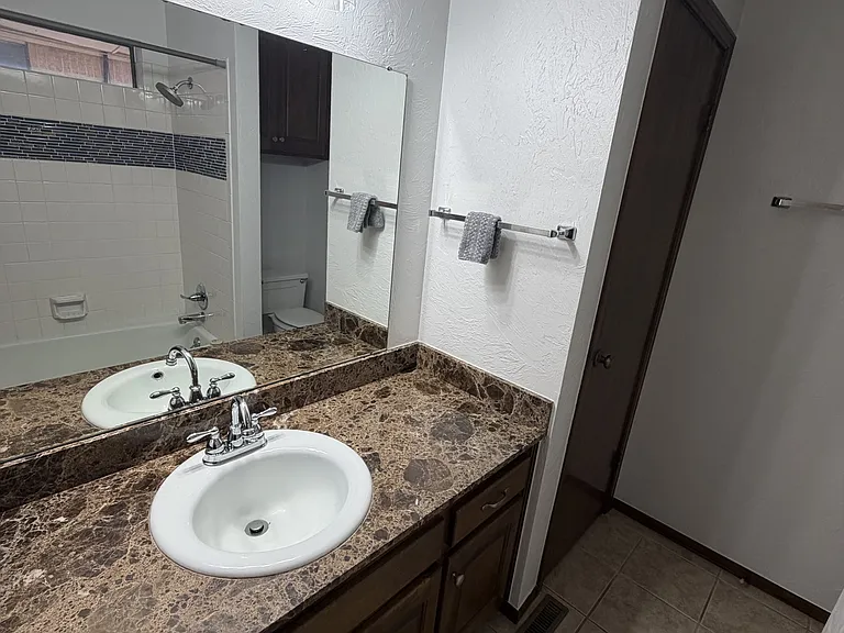 12329 Cedar Springs Ln — Photo 10