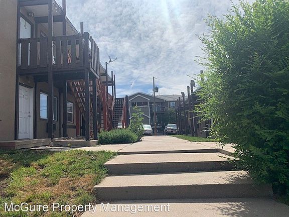 2nd image of 1230 Winona Ct #8