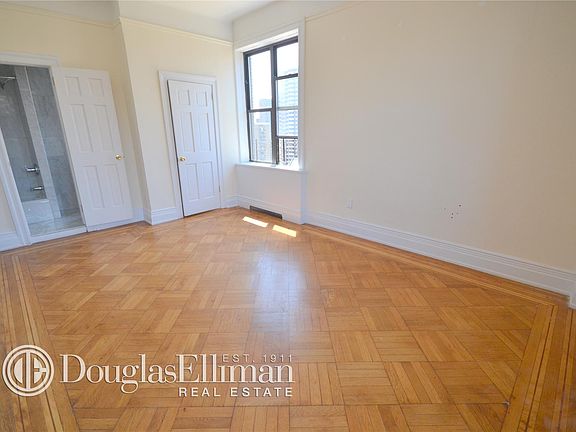 3rd image of 220 W 98th St APT 11A