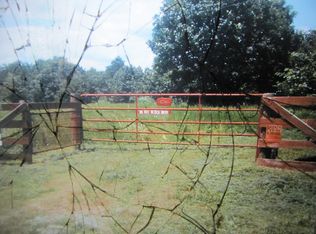 6264 Raven Rd, Granby, MO 64844