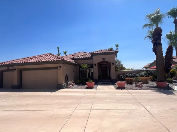 10470 W Ann Rd, Las Vegas, NV 89149