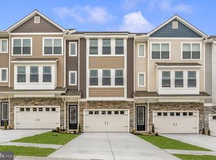 515 Abigail Ave, Waynesboro, PA 17268