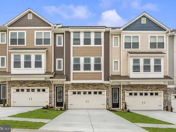 506 Iverson Rd, Waynesboro, PA 17268