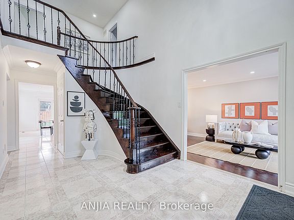 3rd image of 4 Townley Ave