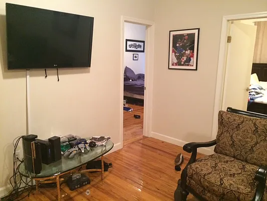 Rented by Town Residential | media 55