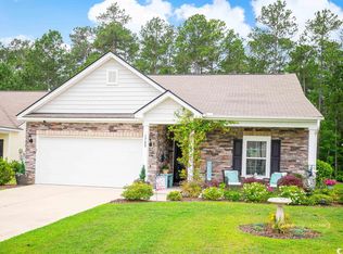 1700 Clove Estates Cir, Myrtle Beach, SC 29588