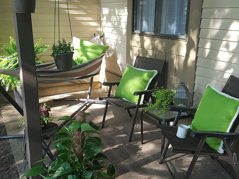 507 Cypress Point Cir #A — Photo 25