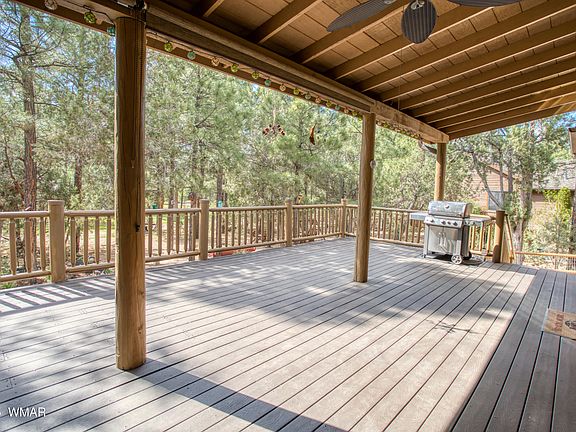 2nd image of 420 N Retreat Dr