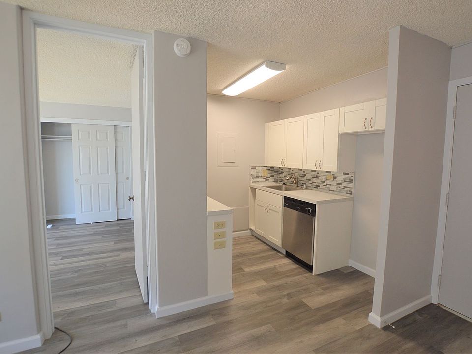 1st image of 775 Kinalau Pl APT 1106