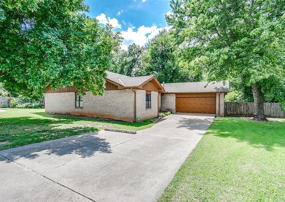 1st image of 5037 NW 24th Pl