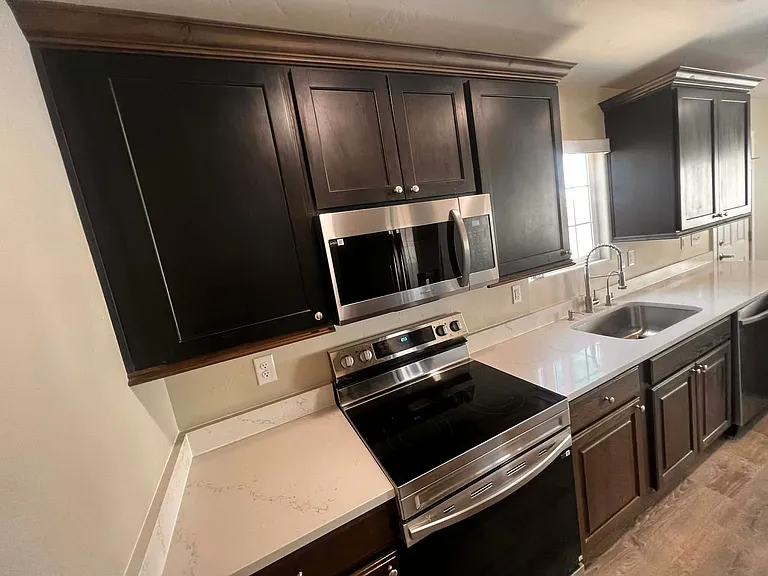 396 Riverfront Dr — Photo 74