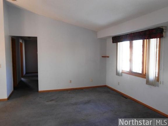 4th image of 7066 37th St N