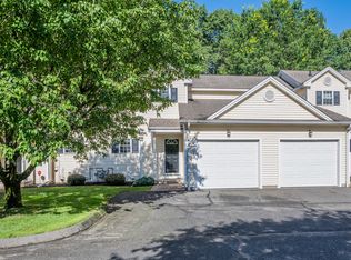135 New Britain Ave UNIT 4, Plainville, CT 06062