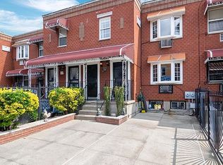 339 Evergreen Ave, Brooklyn, NY 11221
