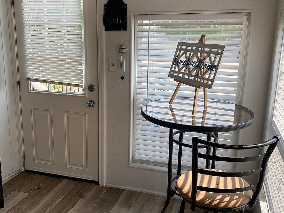 115 Hilltop Circle, Branson, MO 65616 MLS 60247740 Zillow