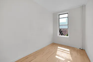 Rented by HH Property Management Services LLC