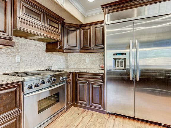 4th image of 2245 S Sawyer Cir