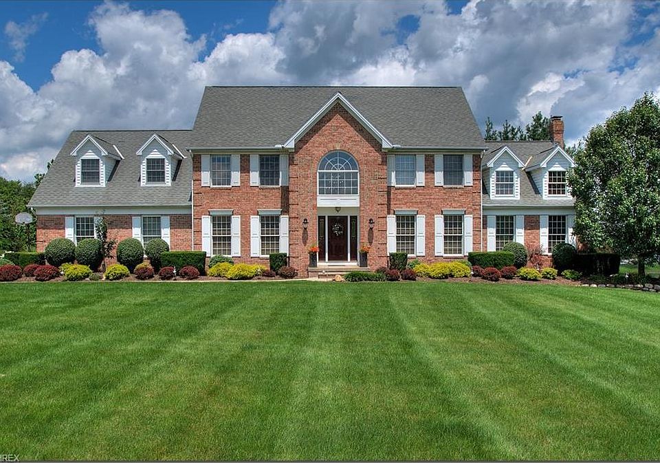 1st image of 2255 Olde Stone Dr